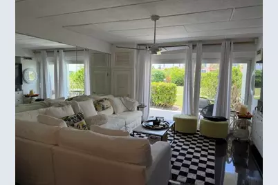 33 S Ocean Avenue #108, Palm Beach Shores, FL 33404 - Photo 6