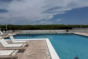 33 S Ocean Ave, Palm Beach Shores, FL 33404 - Photo 14