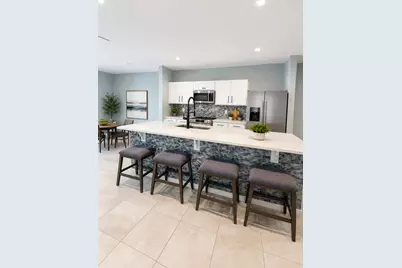 812 Persimmon Place, Fort Pierce, FL 34981 - Photo 2