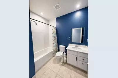 812 Persimmon Place, Fort Pierce, FL 34981 - Photo 8