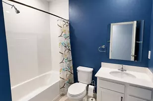 812 Persimmon Pl, Fort Pierce, FL 34981 - Photo 8
