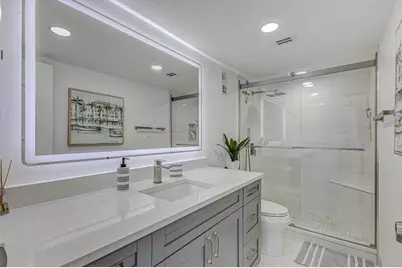 5440 N Ocean Drive #1502, Singer Island, FL 33404 - Photo 14