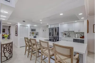 5440 N Ocean Drive #1502, Singer Island, FL 33404 - Photo 6