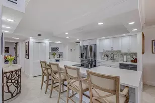 5440 N Ocean Dr, Singer Island, FL 33404 - Photo 6