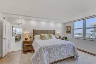 5440 N Ocean Dr, Singer Island, FL 33404 - Photo 20