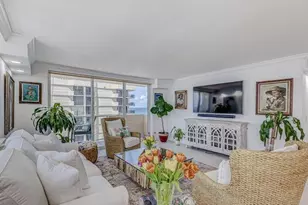 5440 N Ocean Dr, Singer Island, FL 33404 - Photo 10