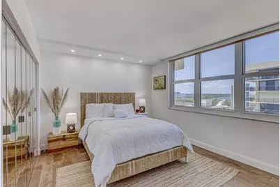 5440 N Ocean Drive #1502, Singer Island, FL 33404 - Photo 22