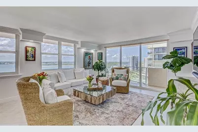 5440 N Ocean Drive #1502, Singer Island, FL 33404 - Photo 30