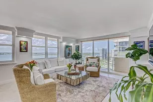 5440 N Ocean Dr, Singer Island, FL 33404 - Photo 30