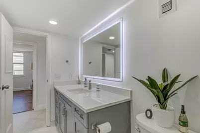 5440 N Ocean Drive #1502, Singer Island, FL 33404 - Photo 24