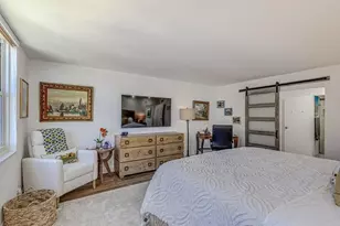 5440 N Ocean Dr, Singer Island, FL 33404 - Photo 16
