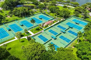 8343 Springlake Dr, Boca Raton, FL 33496 - Photo 62