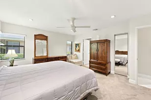 8343 Springlake Dr, Boca Raton, FL 33496 - Photo 28