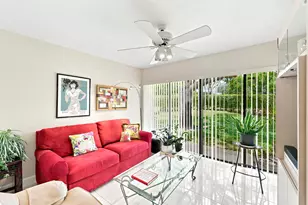8343 Springlake Dr, Boca Raton, FL 33496 - Photo 18