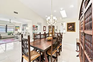 8343 Springlake Dr, Boca Raton, FL 33496 - Photo 10