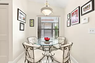 8343 Springlake Dr, Boca Raton, FL 33496 - Photo 22