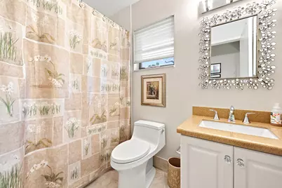 8343 Springlake Drive, Boca Raton, FL 33496 - Photo 32