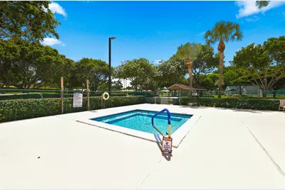 8343 Springlake Drive, Boca Raton, FL 33496 - Photo 50