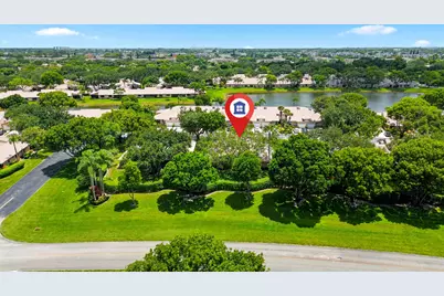 8343 Springlake Drive, Boca Raton, FL 33496 - Photo 56