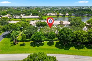 8343 Springlake Dr, Boca Raton, FL 33496 - Photo 56