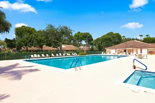 8343 Springlake Dr, Boca Raton, FL 33496 - Photo 54