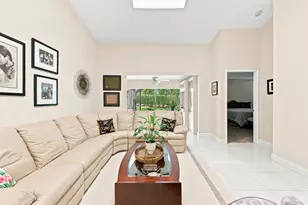8343 Springlake Dr, Boca Raton, FL 33496 - Photo 8