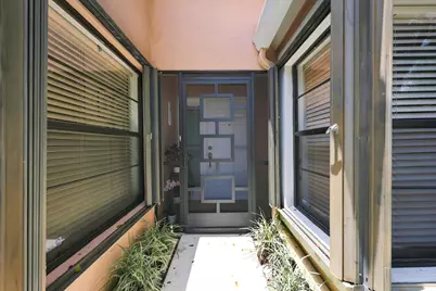8343 Springlake Drive, Boca Raton, FL 33496 - Photo 4