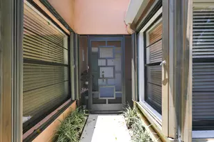 8343 Springlake Dr, Boca Raton, FL 33496 - Photo 4