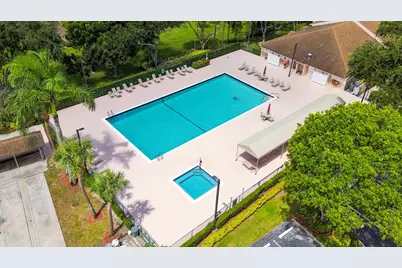 8343 Springlake Drive, Boca Raton, FL 33496 - Photo 58