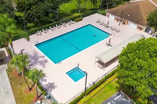 8343 Springlake Dr, Boca Raton, FL 33496 - Photo 58