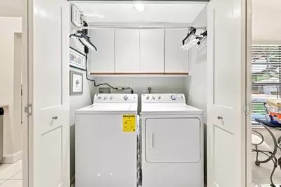 8343 Springlake Drive, Boca Raton, FL 33496 - Photo 36