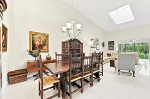8343 Springlake Dr, Boca Raton, FL 33496 - Photo 12