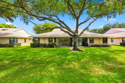 8343 Springlake Drive, Boca Raton, FL 33496 - Photo 36