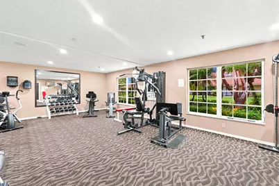 8343 Springlake Drive, Boca Raton, FL 33496 - Photo 48