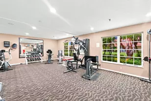 8343 Springlake Dr, Boca Raton, FL 33496 - Photo 48