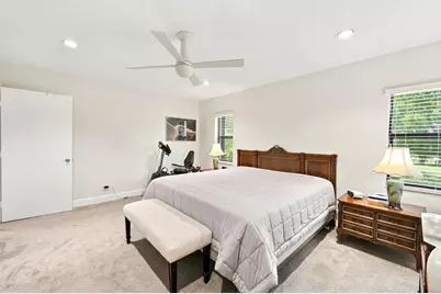 8343 Springlake Drive, Boca Raton, FL 33496 - Photo 24
