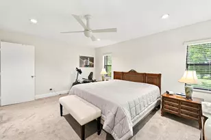 8343 Springlake Dr, Boca Raton, FL 33496 - Photo 24