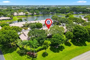 8343 Springlake Dr, Boca Raton, FL 33496 - Photo 56