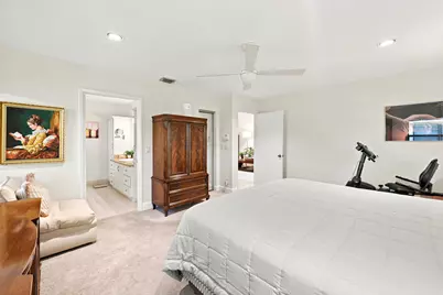 8343 Springlake Drive, Boca Raton, FL 33496 - Photo 26