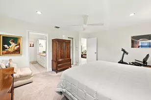 8343 Springlake Dr, Boca Raton, FL 33496 - Photo 26