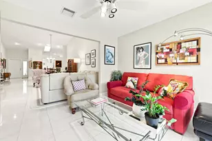 8343 Springlake Dr, Boca Raton, FL 33496 - Photo 16
