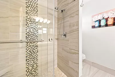 8343 Springlake Drive, Boca Raton, FL 33496 - Photo 28