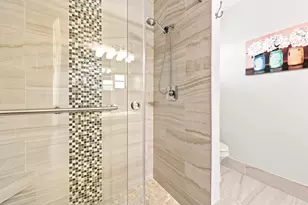8343 Springlake Dr, Boca Raton, FL 33496 - Photo 28