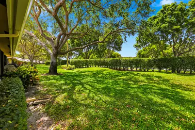 8343 Springlake Drive, Boca Raton, FL 33496 - Photo 34