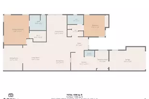 8343 Springlake Dr, Boca Raton, FL 33496 - Photo 42