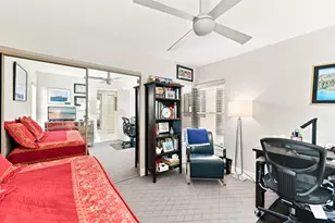 8343 Springlake Dr, Boca Raton, FL 33496 - Photo 34