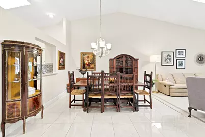 8343 Springlake Drive, Boca Raton, FL 33496 - Photo 10