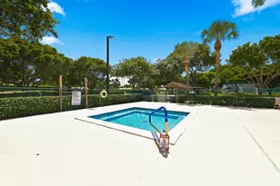 8343 Springlake Dr, Boca Raton, FL 33496 - Photo 52