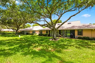 8343 Springlake Dr, Boca Raton, FL 33496 - Photo 40