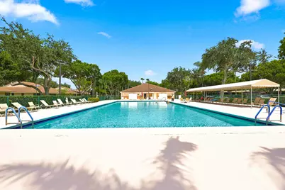 8343 Springlake Drive, Boca Raton, FL 33496 - Photo 50